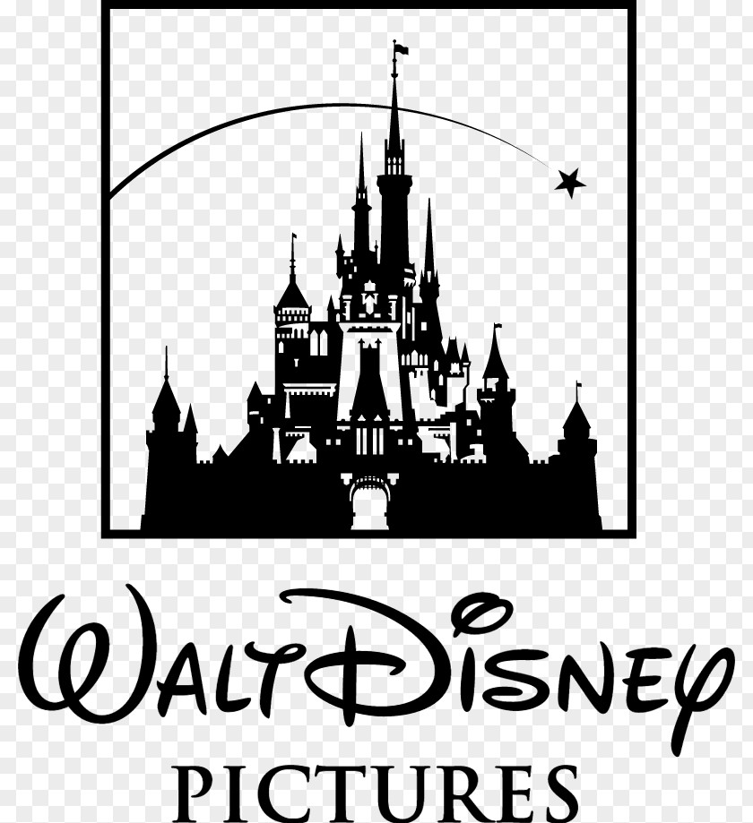 Mickey Mouse Sleeping Beauty Castle Cinderella The Walt Disney Company Logo PNG