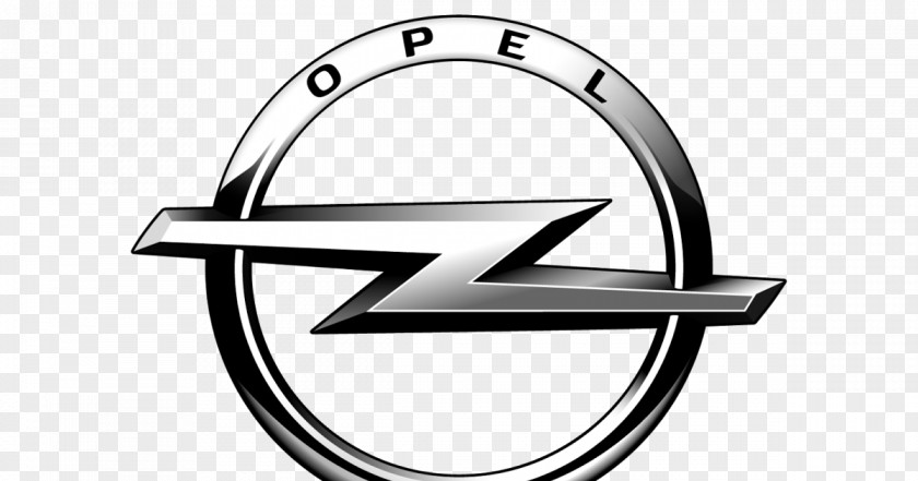 Opel Antara General Motors Car Corsa PNG