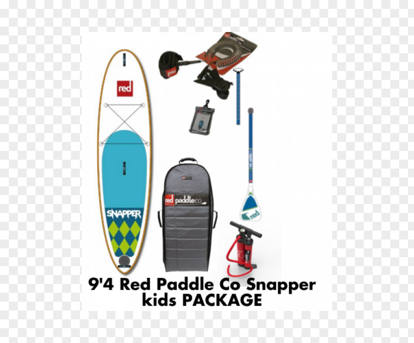 Paddle Standup Paddleboarding Surfing Closeout 0 PNG