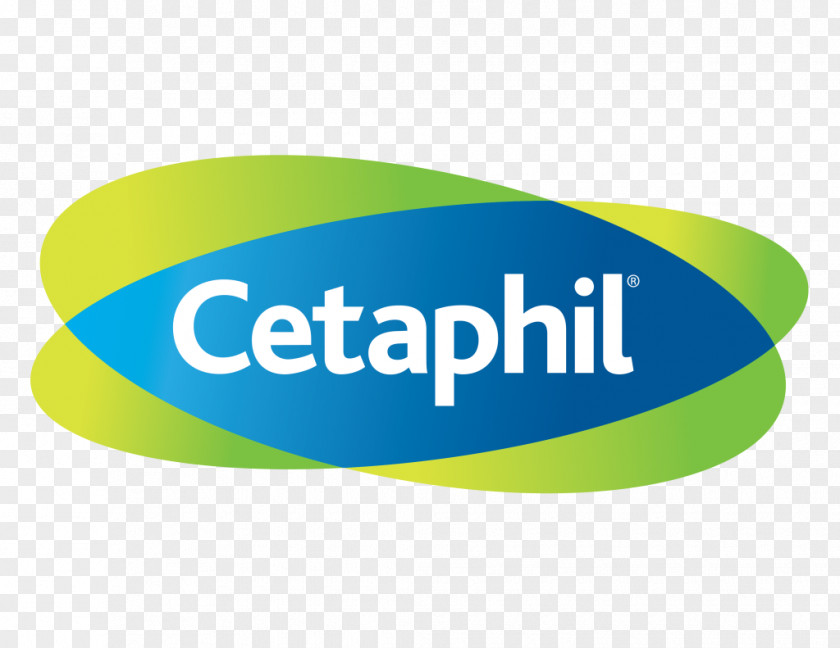 Peel Off Logo Lotion Sunscreen Cetaphil Brand PNG