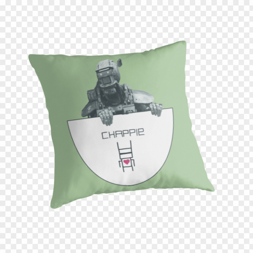 Pillow Cushion Throw Pillows μ's PNG