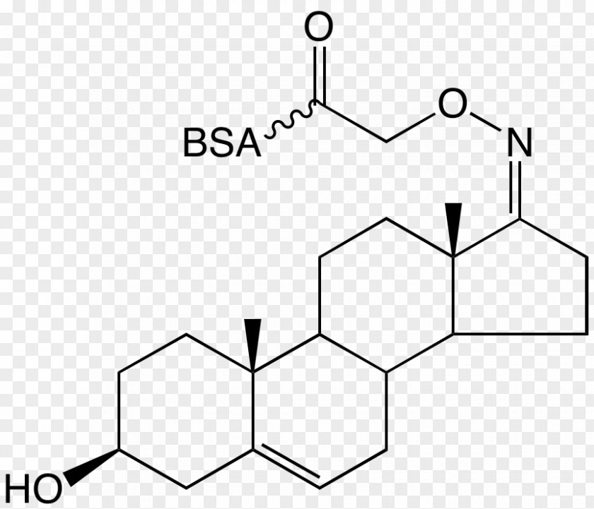 Pregnan Chemical Compound Substance Solasodine Danazol Solasonine PNG
