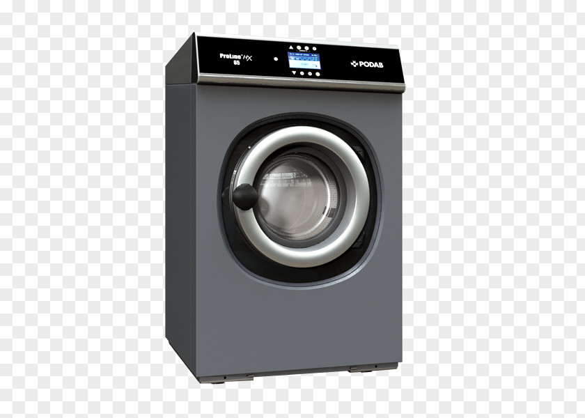 Pris Clothes Dryer Washing Machines Laundry Podab Major Appliance PNG