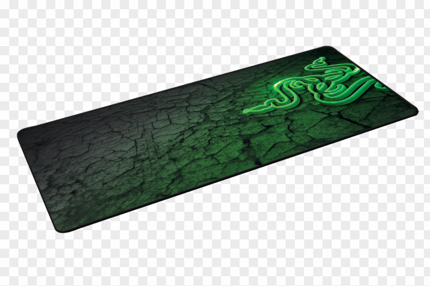 Razor Blade Mouse Mats Razer Inc. Touchpad Video Game PNG