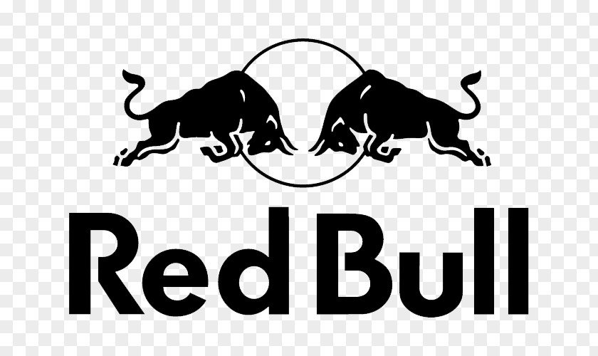 Red Bull Simply Cola Logo GmbH Organization PNG