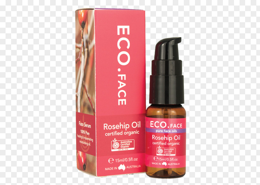 Rose Oil Vitamin C Serum A Hip Seed PNG