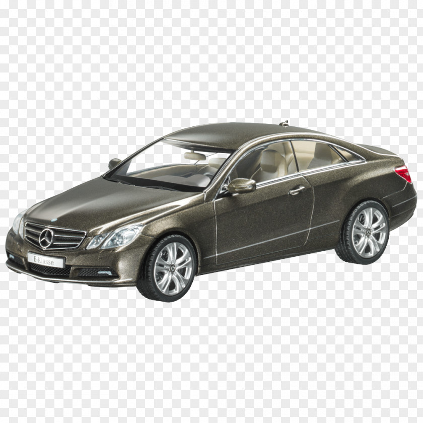 Sale Collection Aston Martin DBS Mercedes-Benz E-Class Car PNG