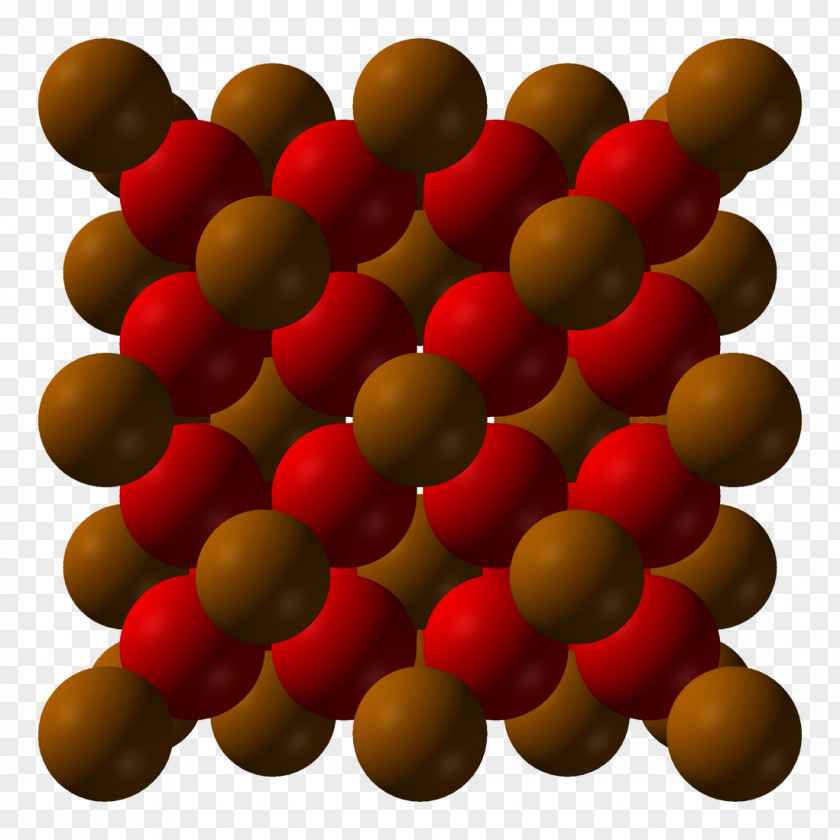 SF Poisoning Of Alexander Litvinenko Polonium Dioxide Dichloride Monoxide PNG