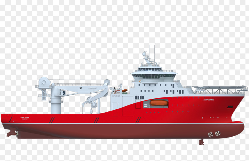 Ship Chemical Tanker Oil Anchor Handling Tug Supply Vessel Platform PNG