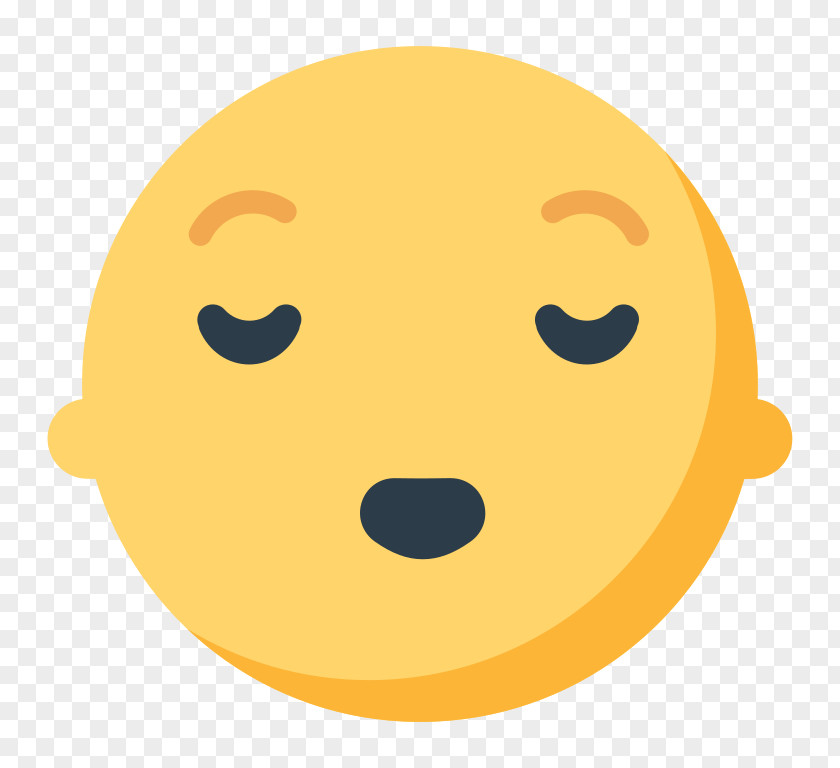 Sixty-one Emoji Emoticon Facial Expression Text Messaging Smiley PNG