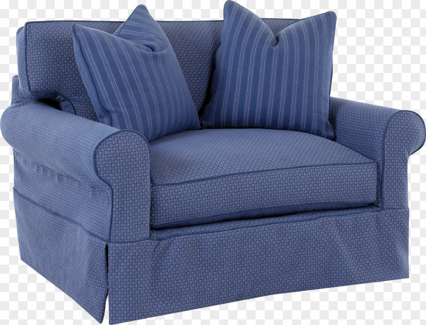 Sofa Bedside Tables Couch Furniture PNG
