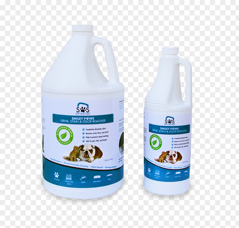 Stain Remover Removal Cleaning Agent Liquid PNG