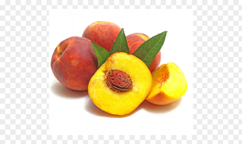 Summer Fruit Nectarine Berry Vaisiaus Kauliukas Apricot PNG