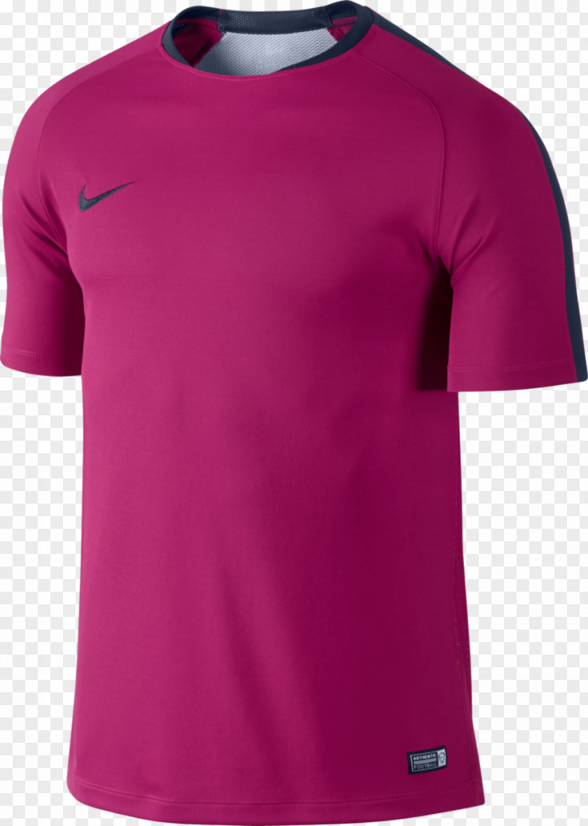 T-shirt Active Shirt Shorts Jersey Sport PNG