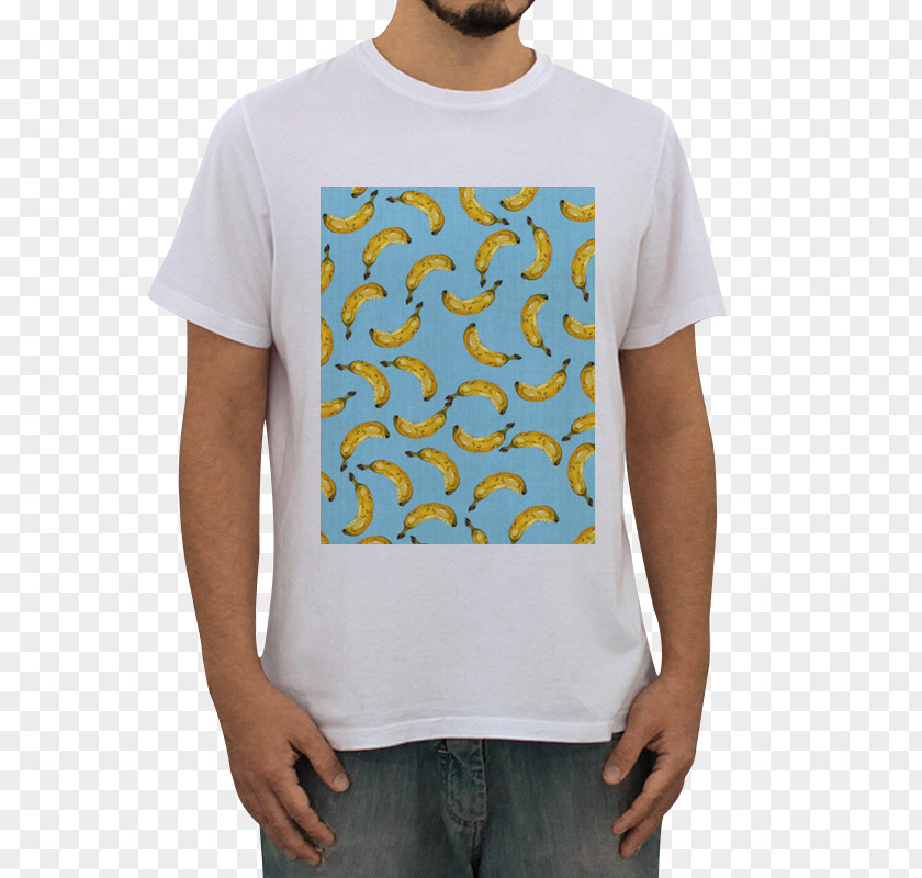 T-shirt Twin Fantasy Tube Top Sleeveless Shirt PNG