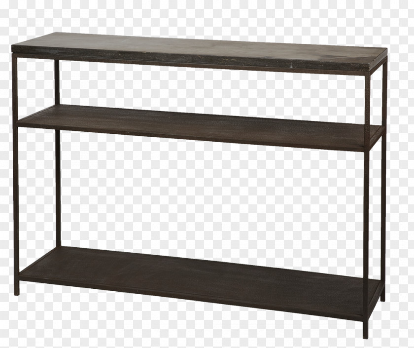 Table Bookcase Shelf Cabinetry Furniture PNG