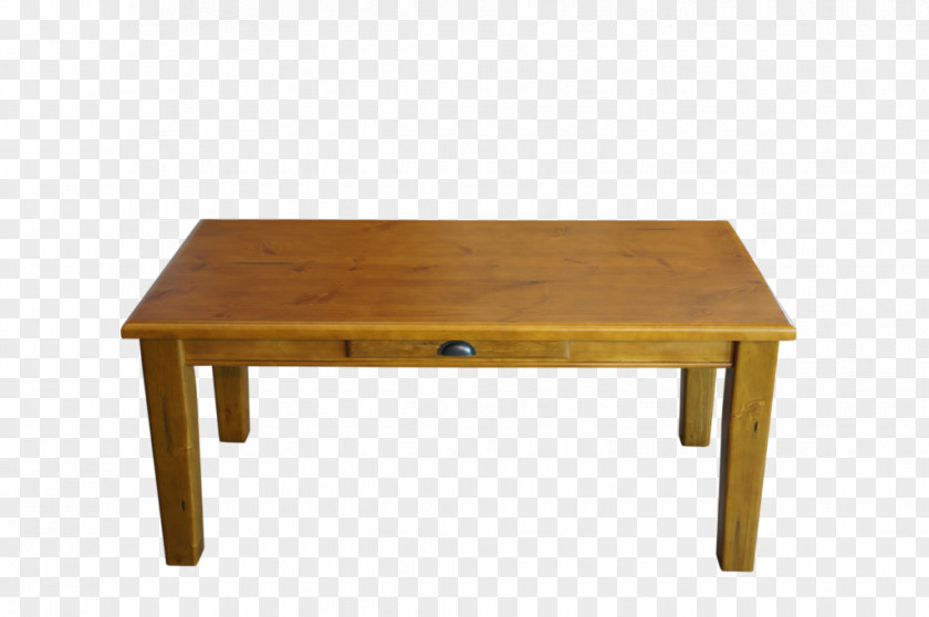 Table Coffee Tables Angle Wood Stain PNG