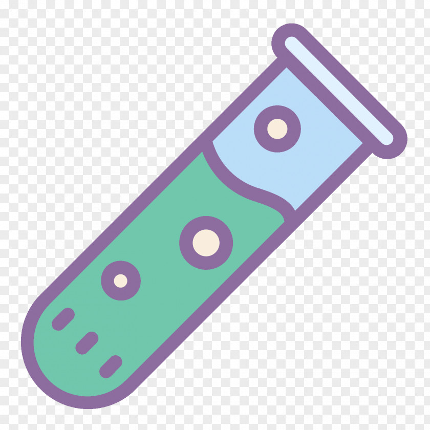 Test Tube Tubes Laboratory Beaker PNG