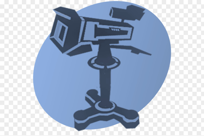 Texts Professional Video Camera Television Studio Clip Art PNG