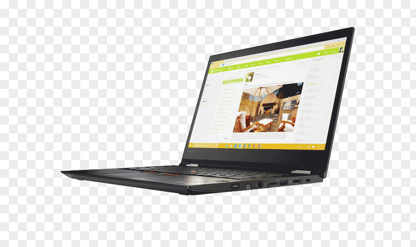 Thinkpad Yoga Lenovo ThinkPad 11e Laptop 370 20J PNG