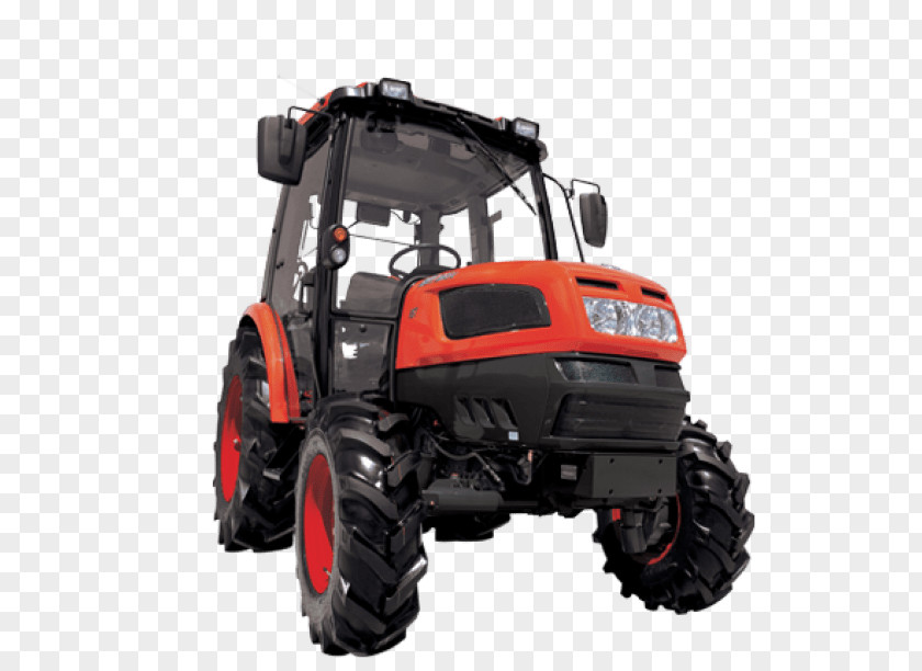 Tractor John Deere Kioti Heavy Machinery Sales PNG
