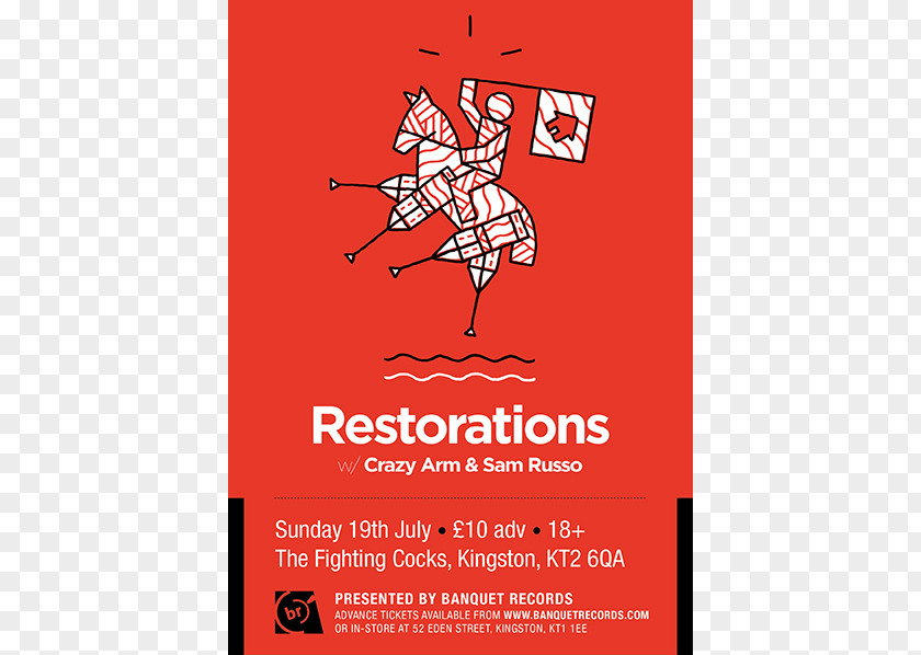 United Kingdom Rick's Restorations Poster Graphic Design Fishtown PNG