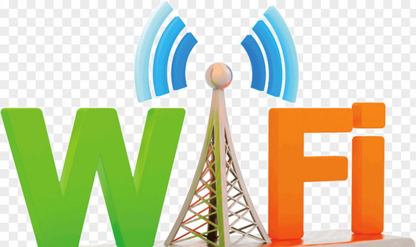 WIFI Wi-Fi Hotspot Internet Access Android PNG