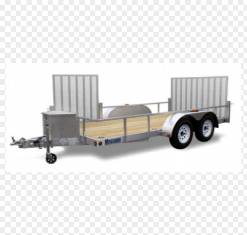 Wooden Deck Utility Trailer Manufacturing Company Motor Vehicle Semi-trailer Truck PNG