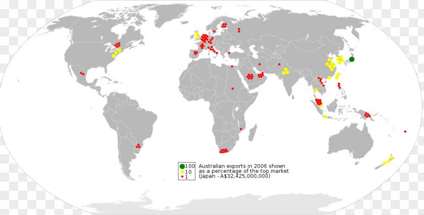 World Map Gallery Of Maps Mapa Polityczna PNG