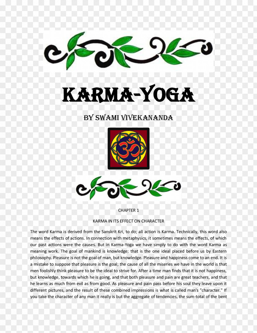 Yoga How To Be A Yogi Karma Isha Foundation PNG