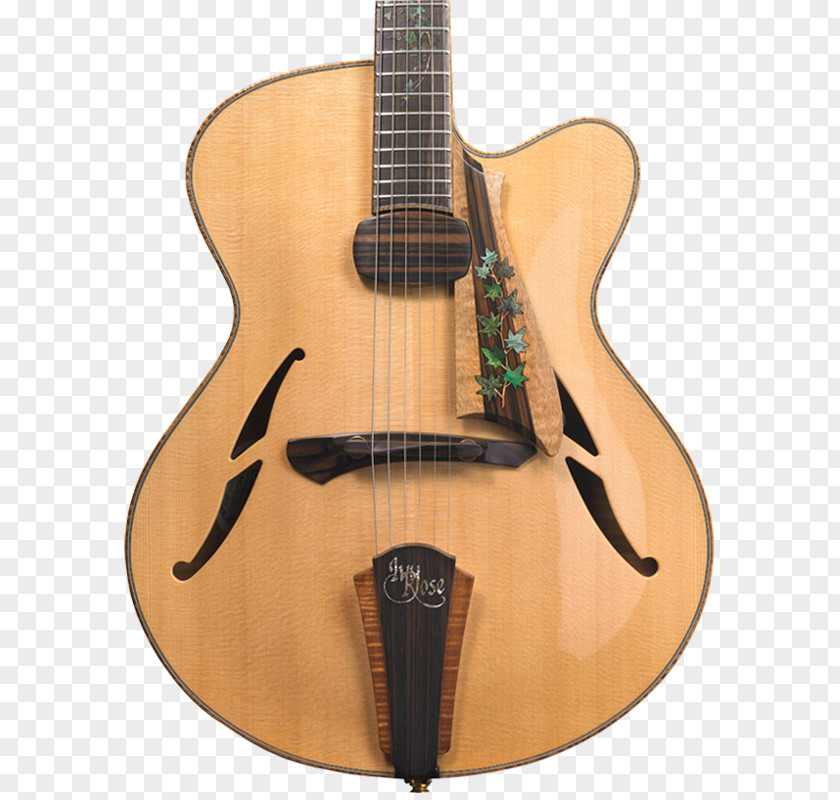Acoustic Guitar Electric Bass Tiple Cuatro PNG