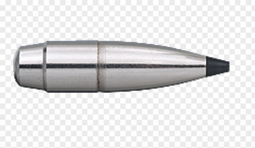 Ammunition Stopping Power Bullet Projectile Cartridge PNG