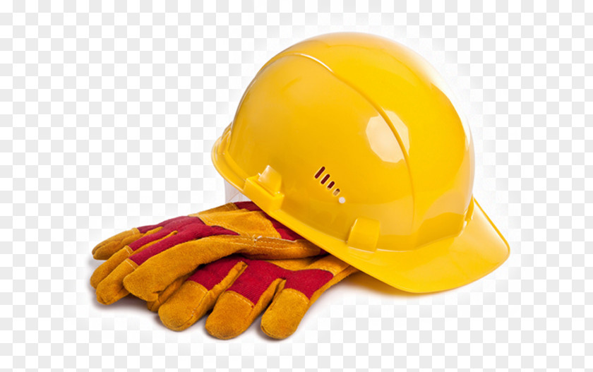 Appalachia Banner Helmet Iconfinder Hard Hats Construction PNG