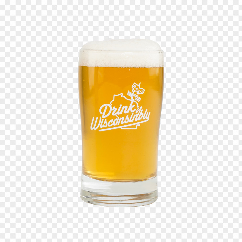 Beer Glasses Bloody Mary Pint Glass Drink PNG