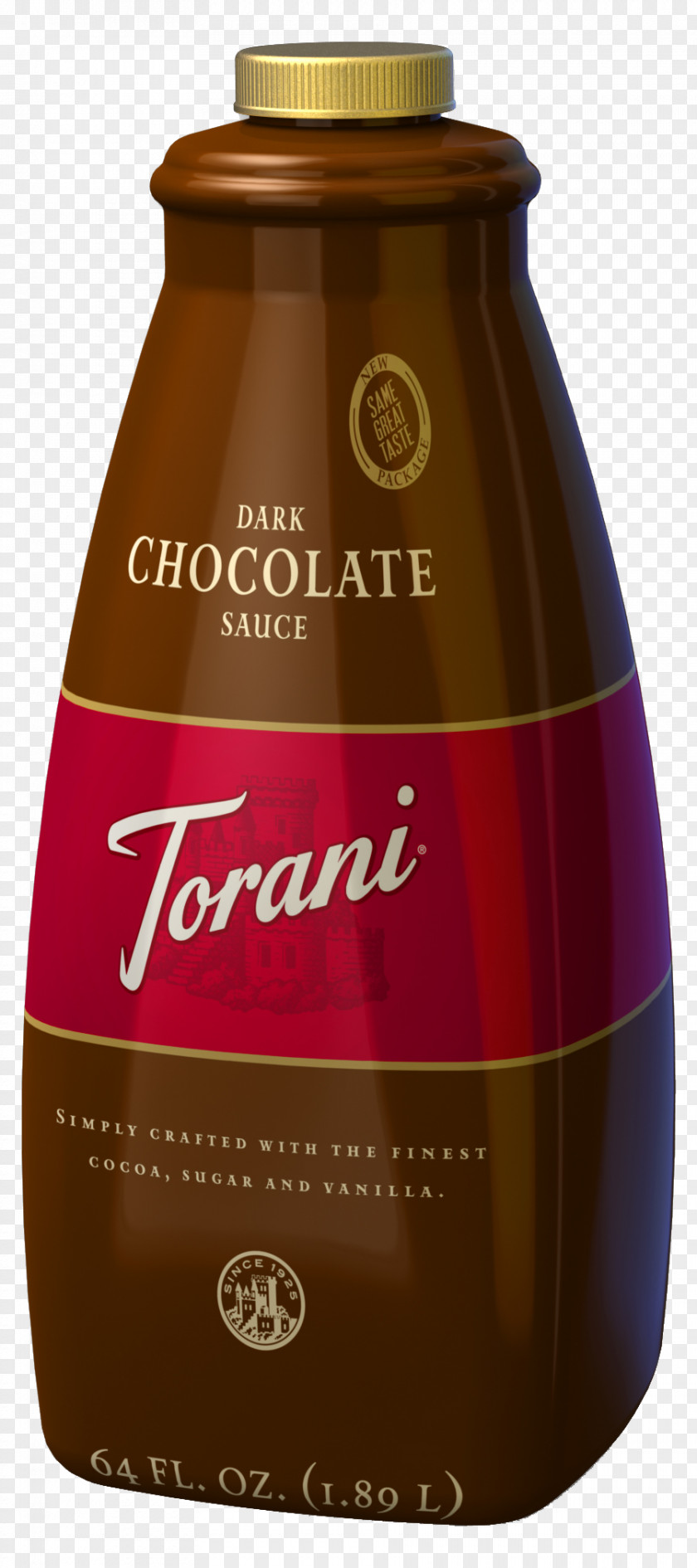 Coffee R. Torre & Company, Inc. White Chocolate Syrup Caffè Mocha PNG