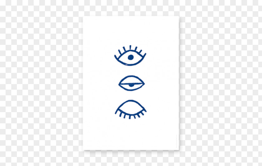 Cosmetics Posters Poster Eye PNG