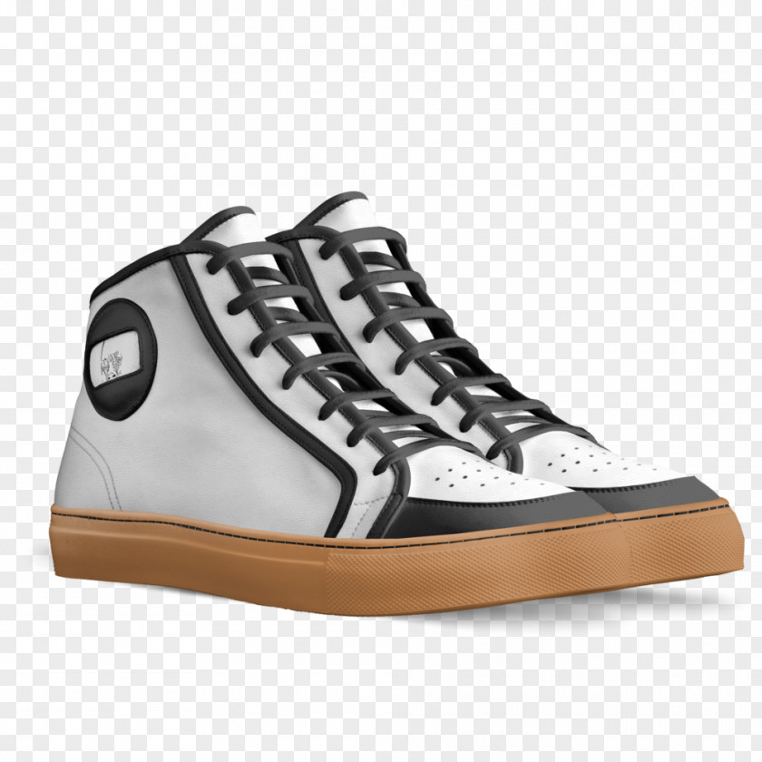 Cotton Boots Sneakers Skate Shoe Footwear Leather PNG