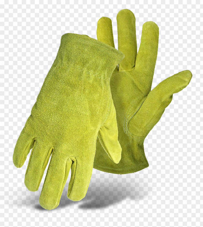 Design H&M Glove PNG