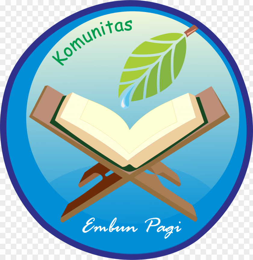 Embun Pagi Product Design SMK Negeri 1 Depok Logo Brand PNG