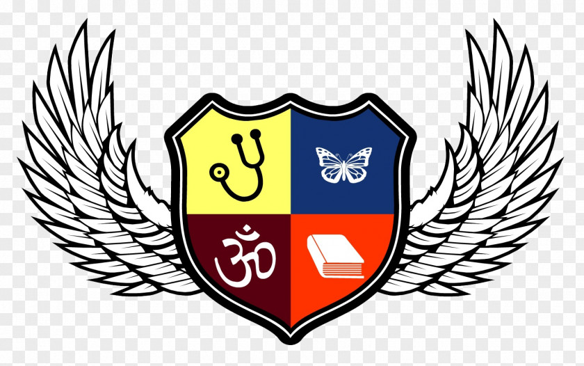 Family Crest Coat Of Arms Logo Walter-Gropius-Gymnasium Selb Palco MP3 PNG