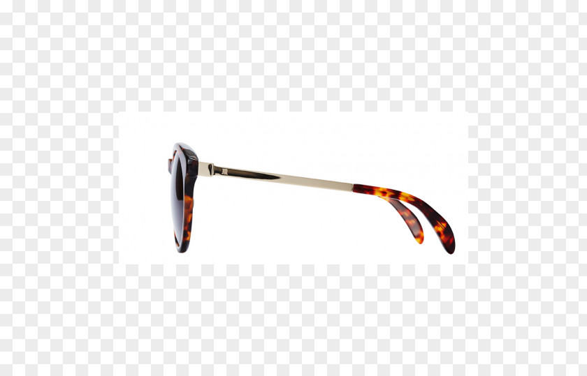 Goggles Maktoob Sunglasses PNG