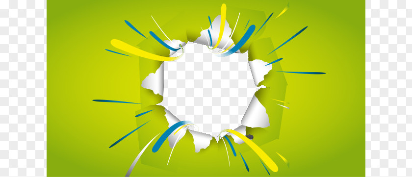 Green Burst Background PNG burst background clipart PNG