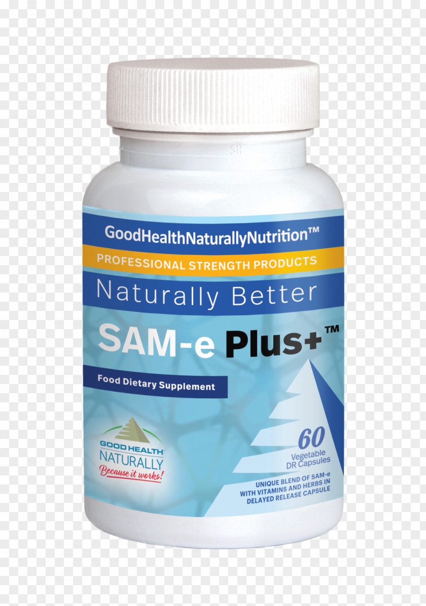 Health Dietary Supplement Vitamin C Capsule PNG