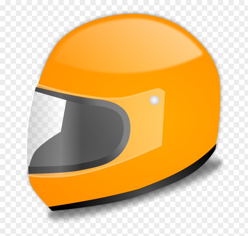 Helmet Motorcycle Helmets Racing Clip Art PNG