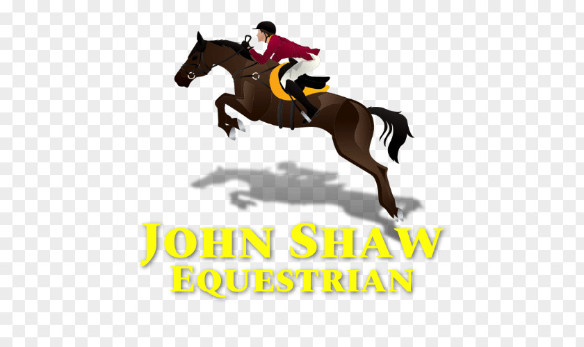 Horse Hunt Seat John Shaw Equestrian Rein PNG