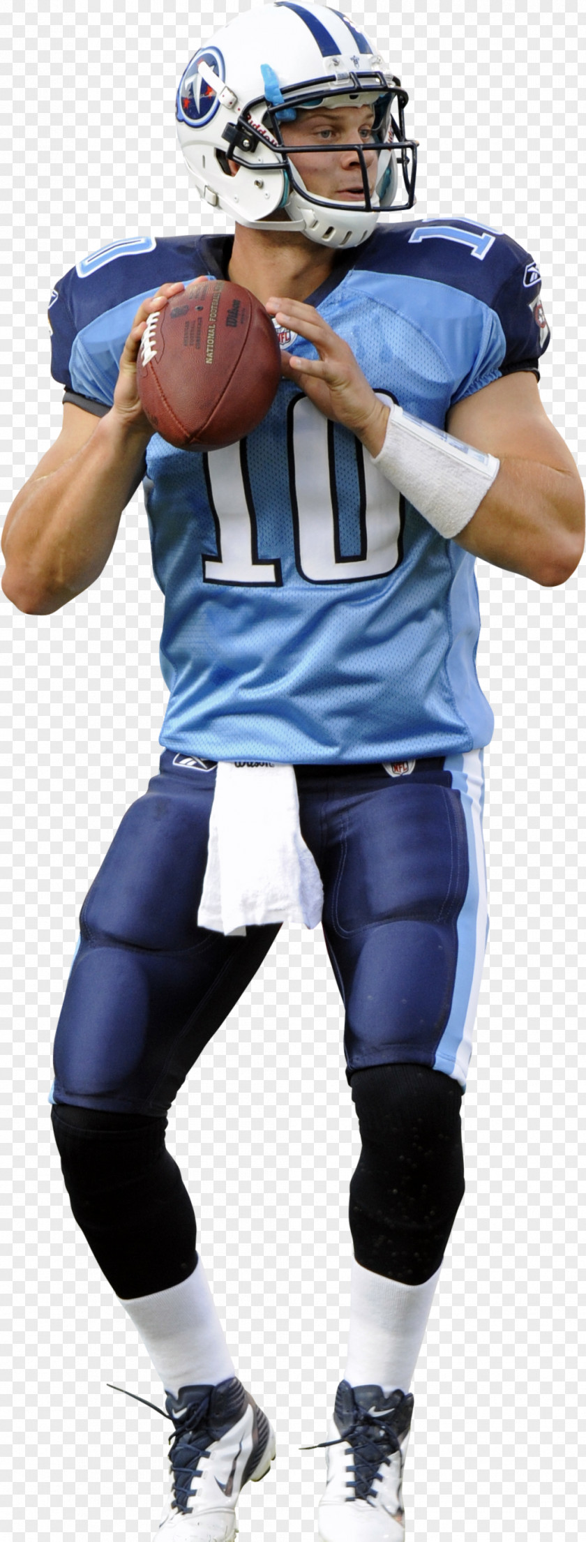 Jake Tennessee Titans NFL Sport American Football Protective Gear PNG