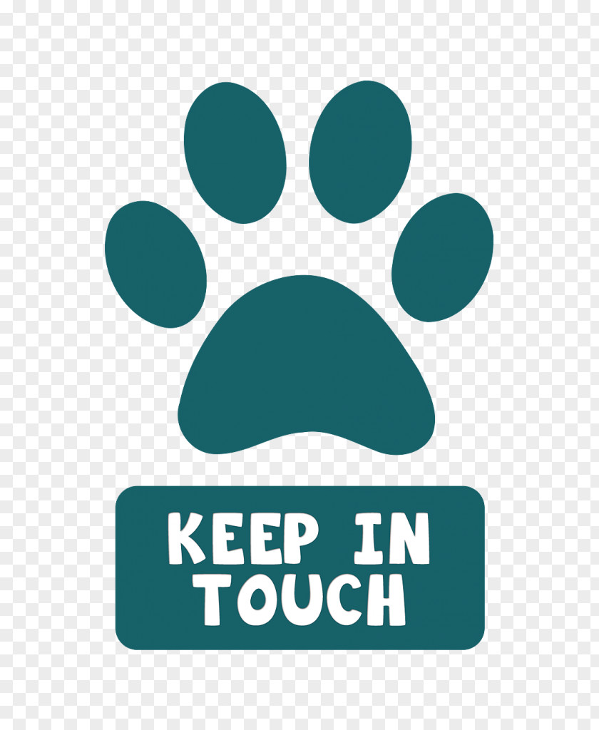 Keep In Touch Logo Brand PNG