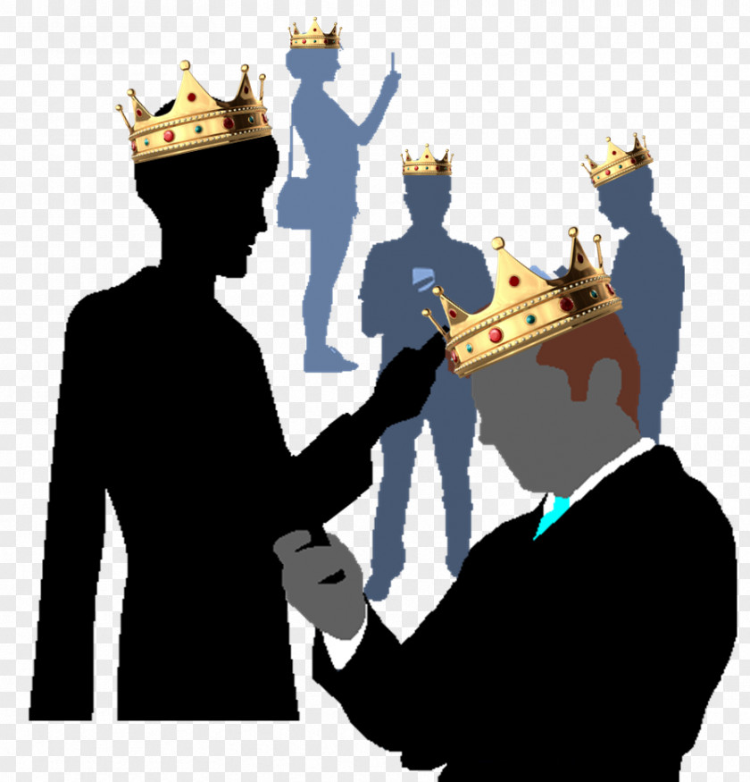 King Clipart Customer Service Clip Art PNG