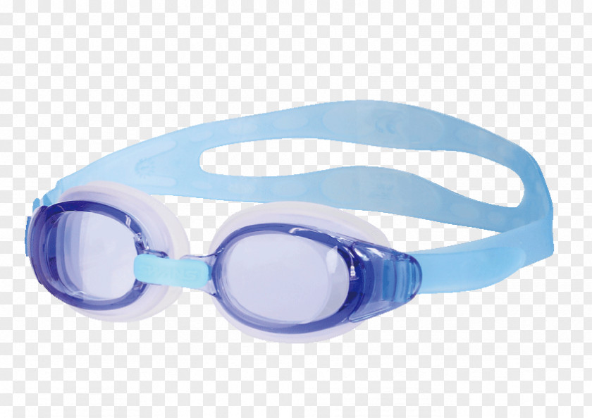 Light Goggles Anti-fog Ultraviolet Glasses PNG