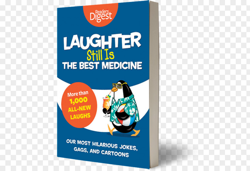 Lol Laughter Still Is The Best Medicine: Our Most Hilarious Jokes, Gags, And Cartoons Super Hit Jokes Humour Kya Khub Chutkule PNG